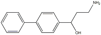 1368646-31-4