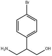 1368653-37-5