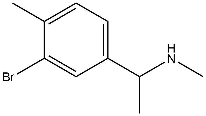1368658-94-9