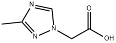 1368670-34-1