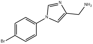 1368687-14-2
