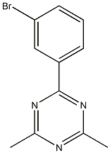 1368693-25-7