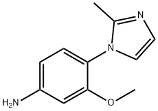 1368700-13-3