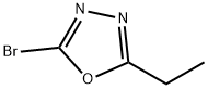 1368701-01-2