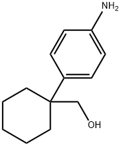 1368704-92-0