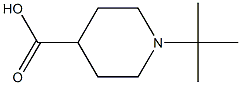 1368718-18-6