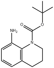 1368724-25-7