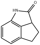 1368745-05-4