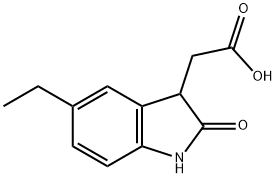 1368756-90-4