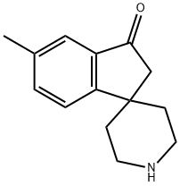 1368757-25-8