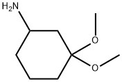 1368765-16-5