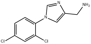 1368773-26-5