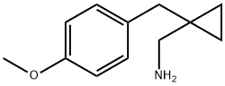 1368798-61-1