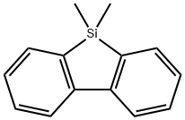 9,9-Dimethyl-9H-9-silafluorene