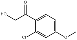 1368808-30-3