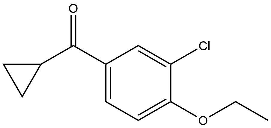 1368857-69-5