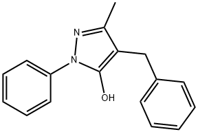 136886-26-5