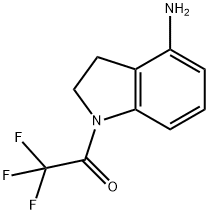 1368864-43-0