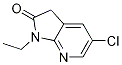 136888-74-9