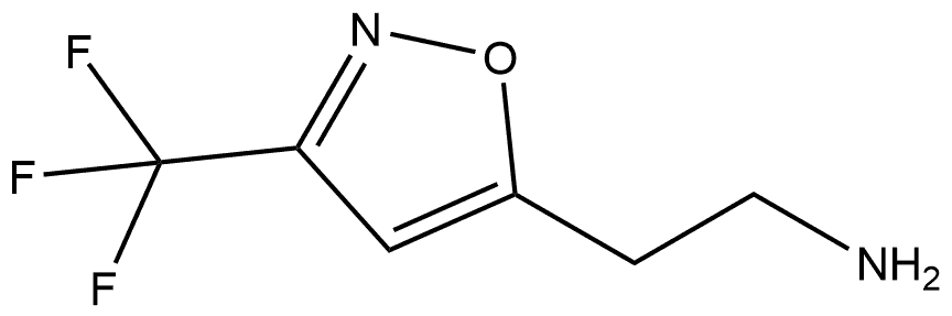 1368886-61-6