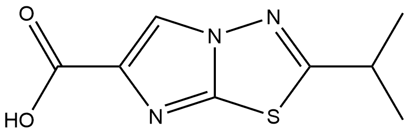 1368889-67-1