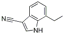 1368893-68-8