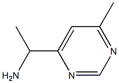 1368919-13-4