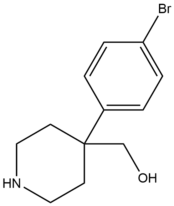 1368934-67-1