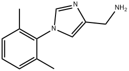 1368950-01-9