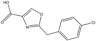 1368958-26-2