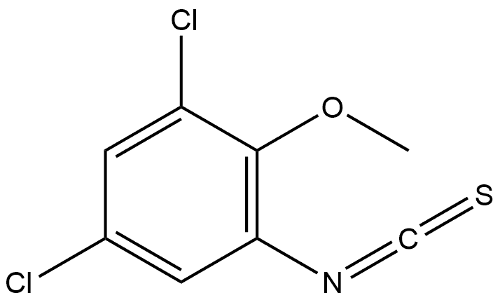 1368975-22-7