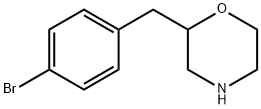 1369015-31-5