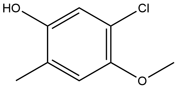 1369041-01-9
