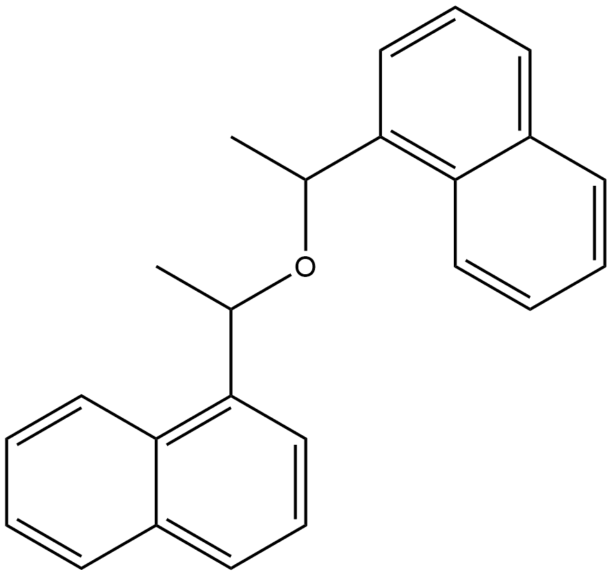 136908-26-4结构式