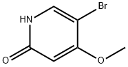 1369088-13-0
