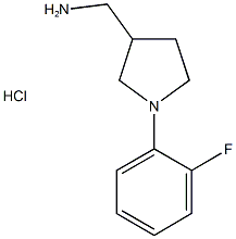 1369131-99-6