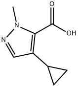 1369139-06-9