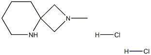 1369144-28-4