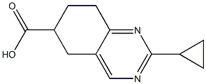1369148-87-7