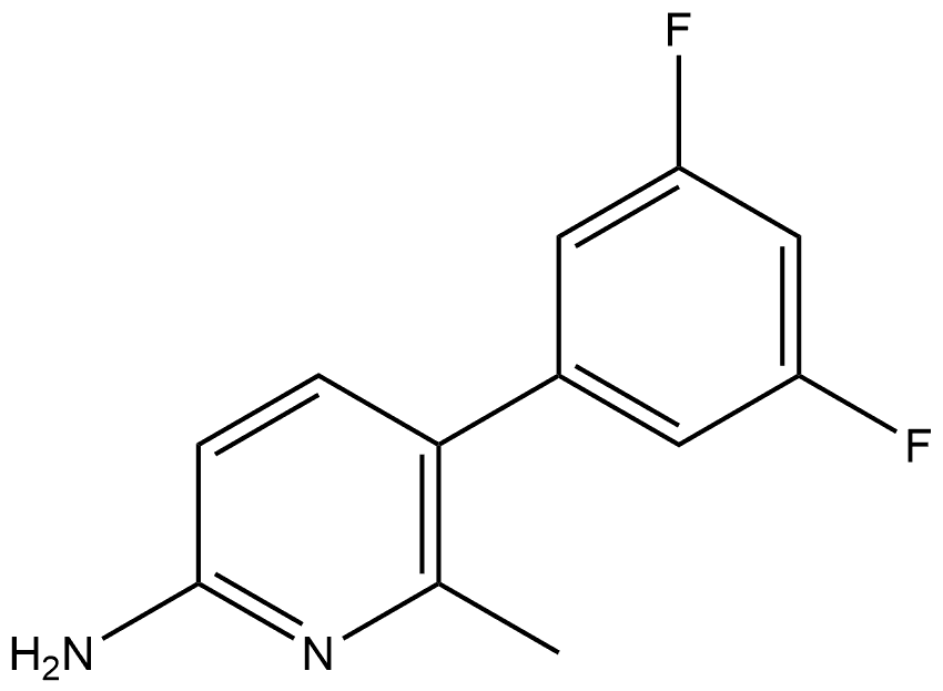 1369174-16-2