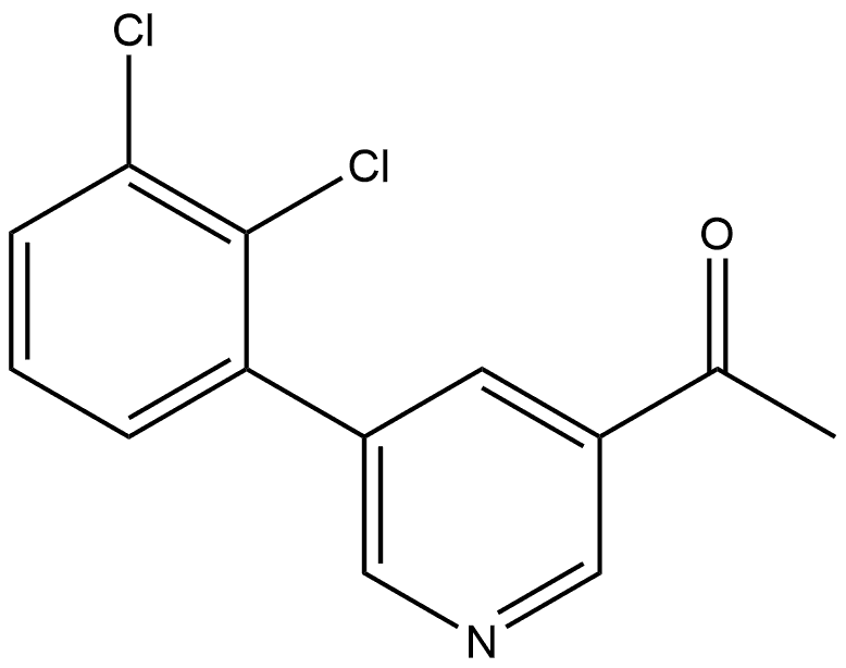 1369175-18-7
