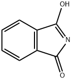 136918-14-4