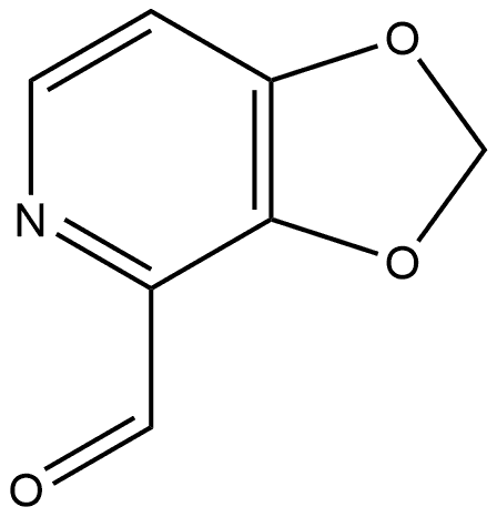 1369340-67-9