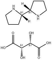 136937-03-6