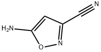 1369370-61-5