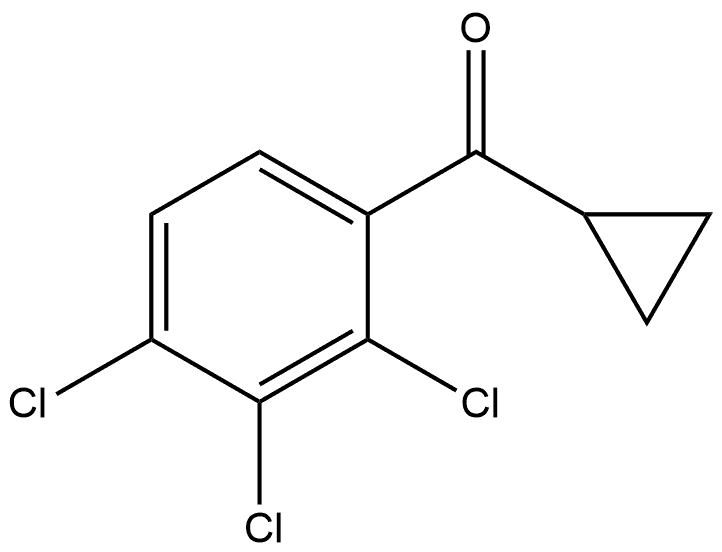1369373-81-8
