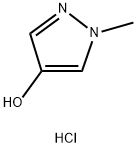 1369488-73-2