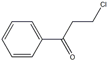 136964-05-1