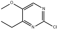 1369766-66-4