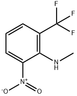 1369770-12-6